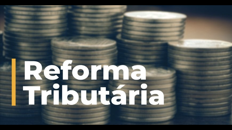TRIBUTÁRIA.001