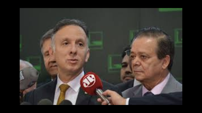 aguinaldo ribeiro.001