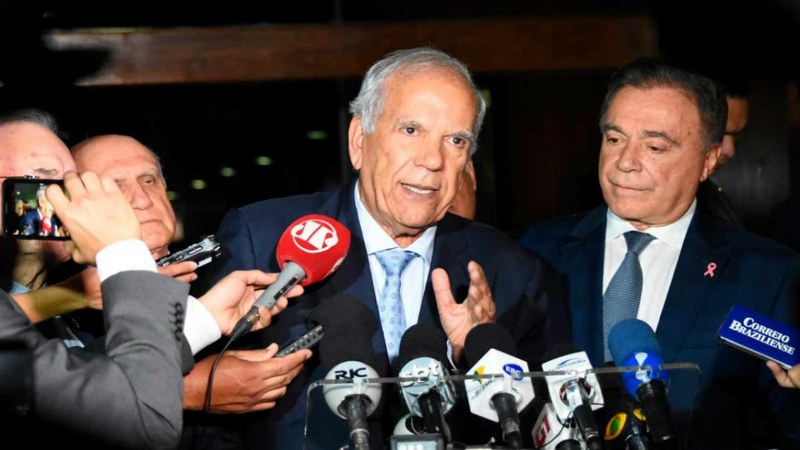 alvaro e oriovisto