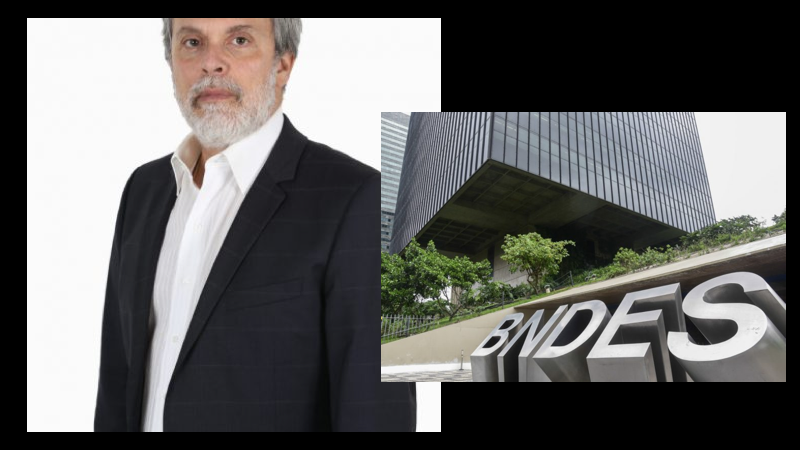 bndes.001