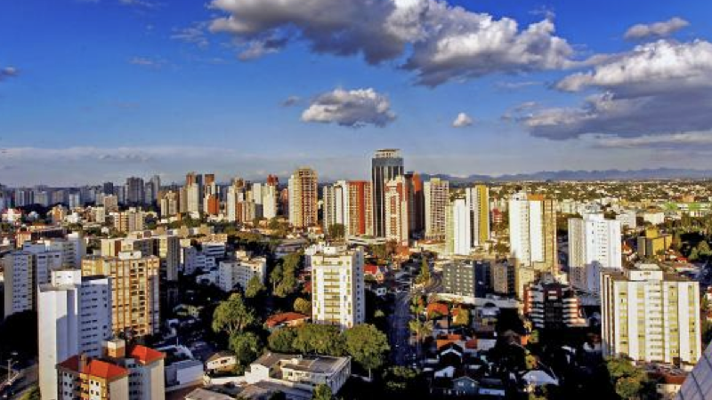 curitiba.001