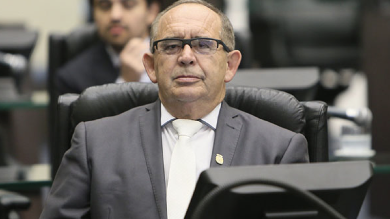 delegado.001