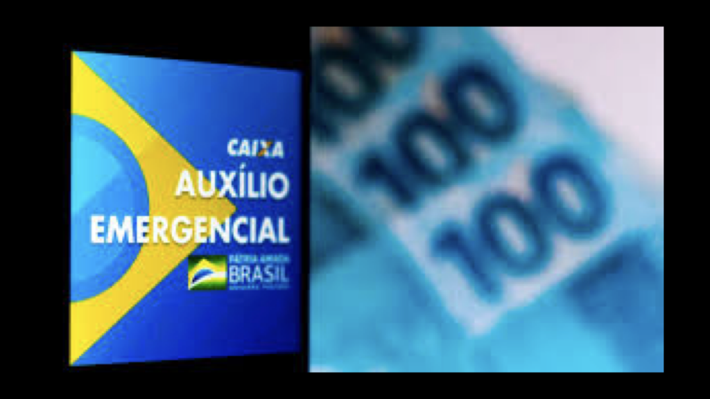emergencial.001