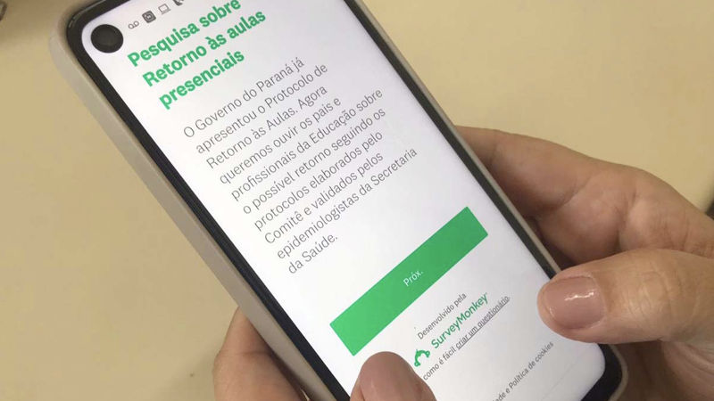 escola.001