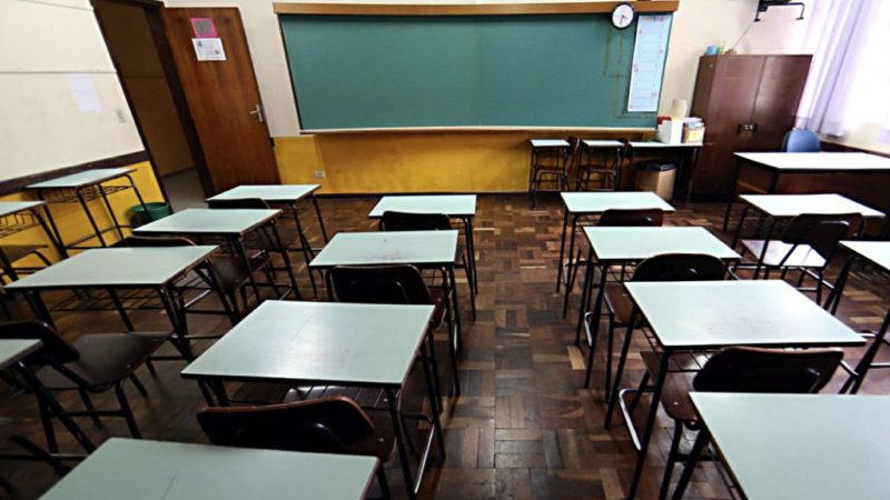 escola.001