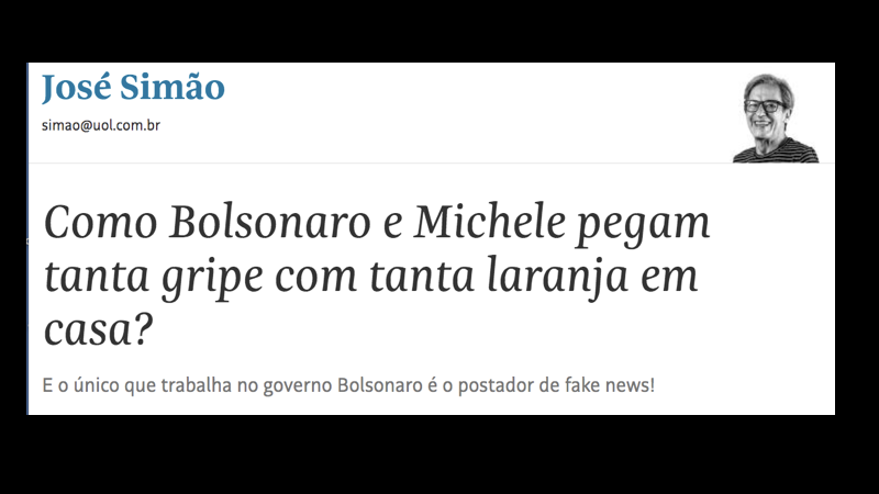 é o simão.001