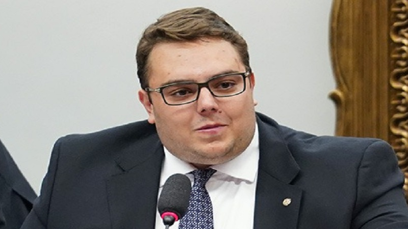 felipe franchisnici
