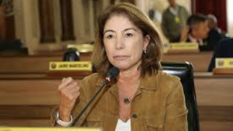 maria leticia.001