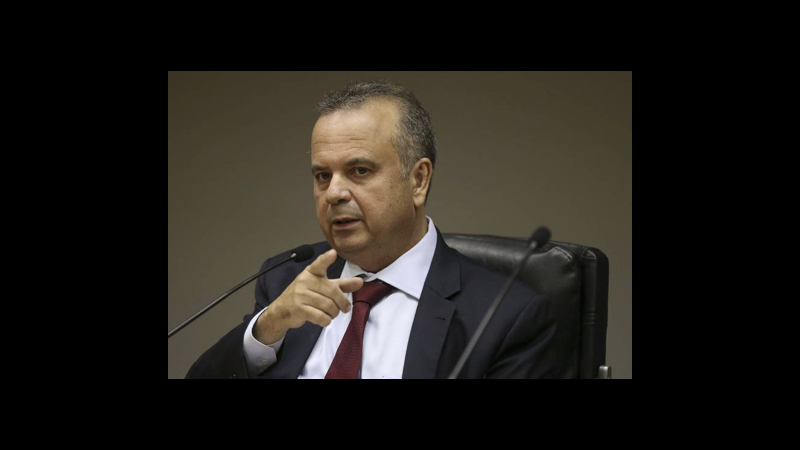 marinho.001
