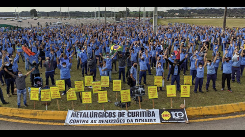 metalurgicos.001