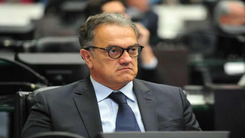 plauto_miro