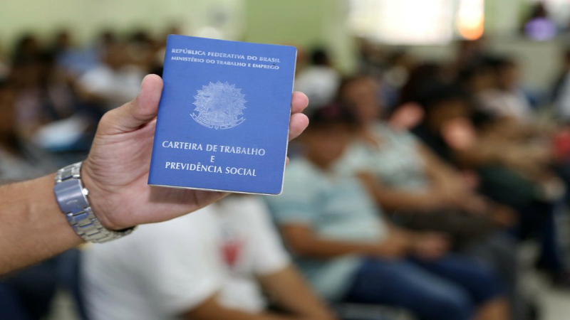 trabalho 01