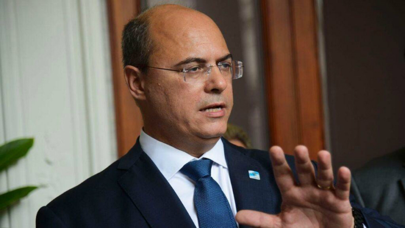 witzel