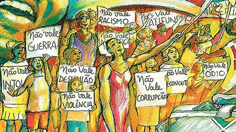 EXCLUIDOS 02