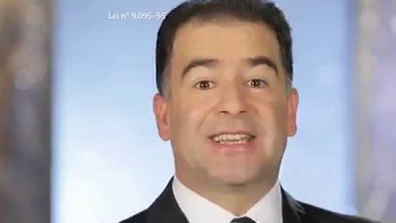 JOEL PODEMOS
