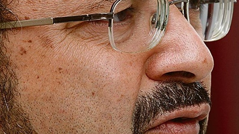 LEÃO (1)