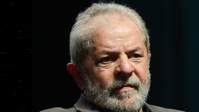 LULA AGE BRASIL 10