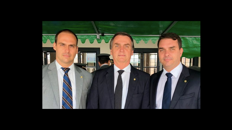 OS PATETAS.001