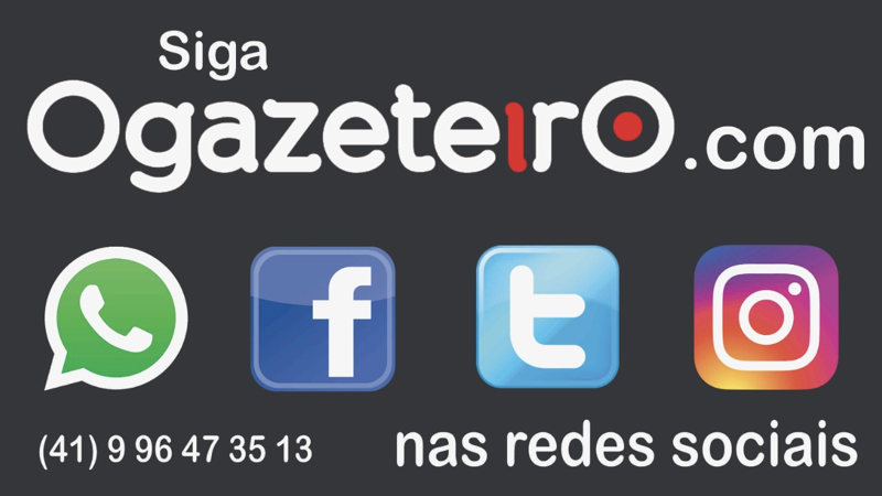 REDES