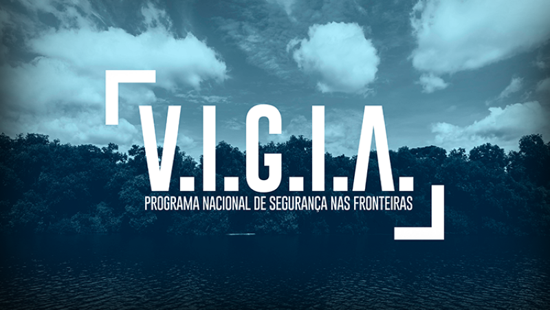 VIGIA 2
