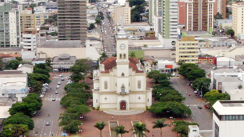 apucarana_de_cima