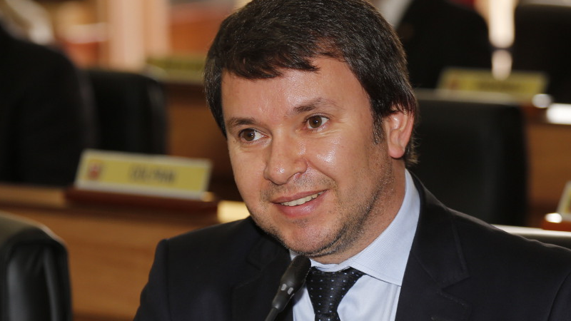 beto 10