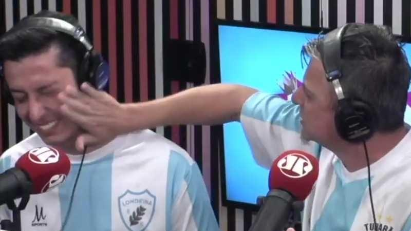 boca 2
