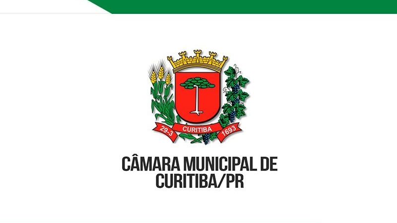 camara ctba 003