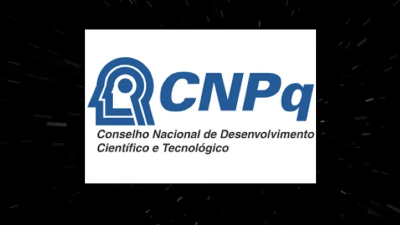 cnpq novo.001