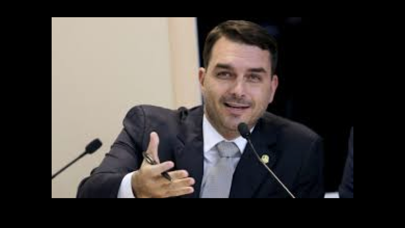 flávio.001