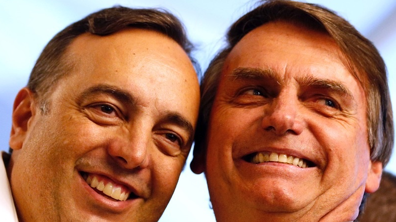 francischini01_bolsonaro