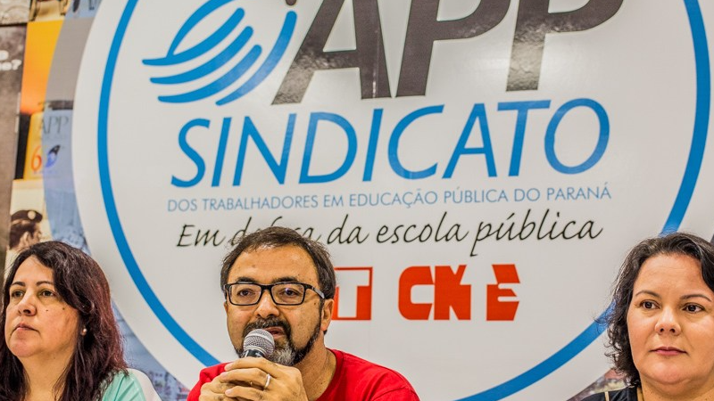 greve 02