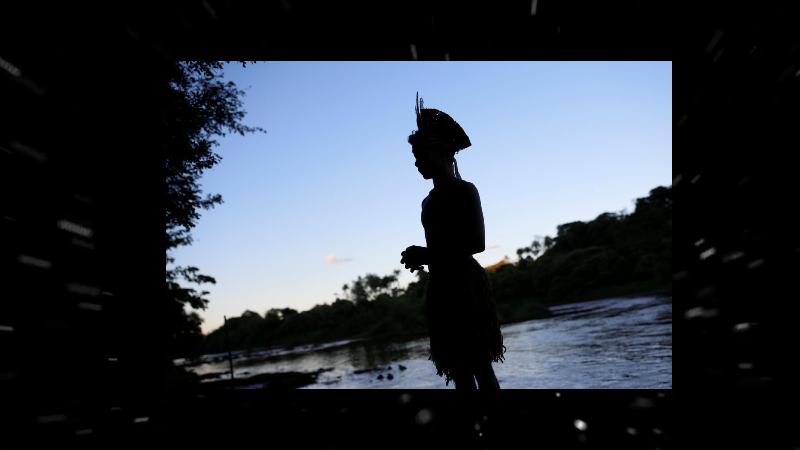 indios desprotegidos 10