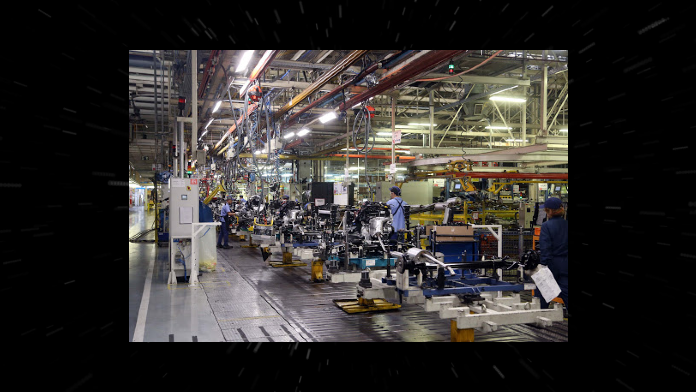 industria 001