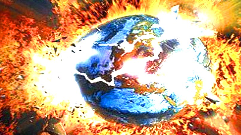 planeta 002