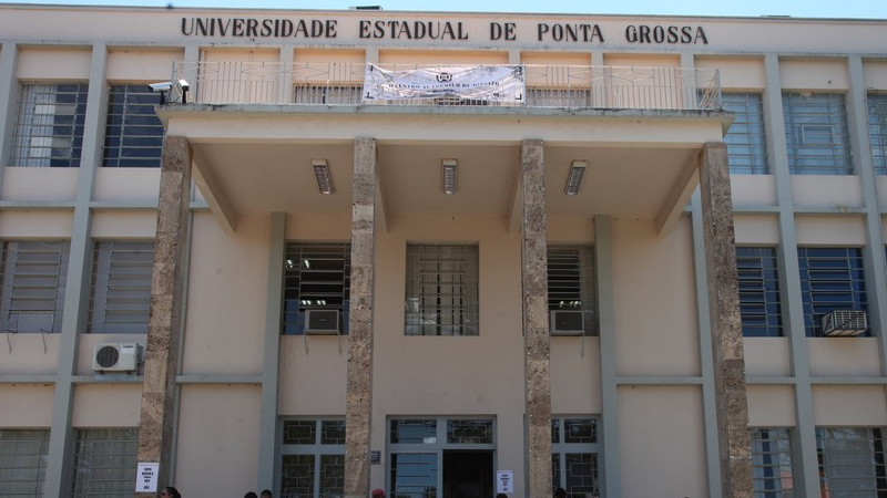 ponta grossa 001