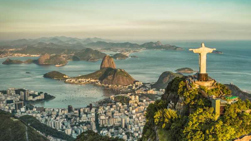 rio 2