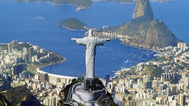 rio de janeiro.001