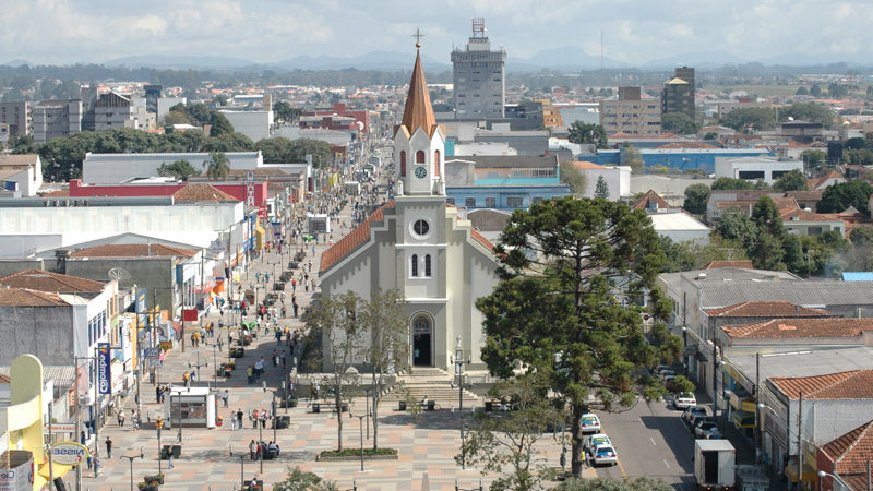 são josé 02