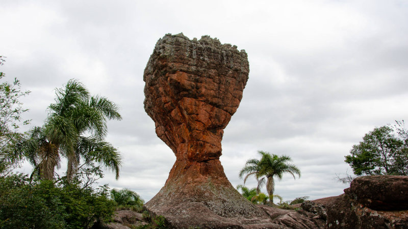 vila velha
