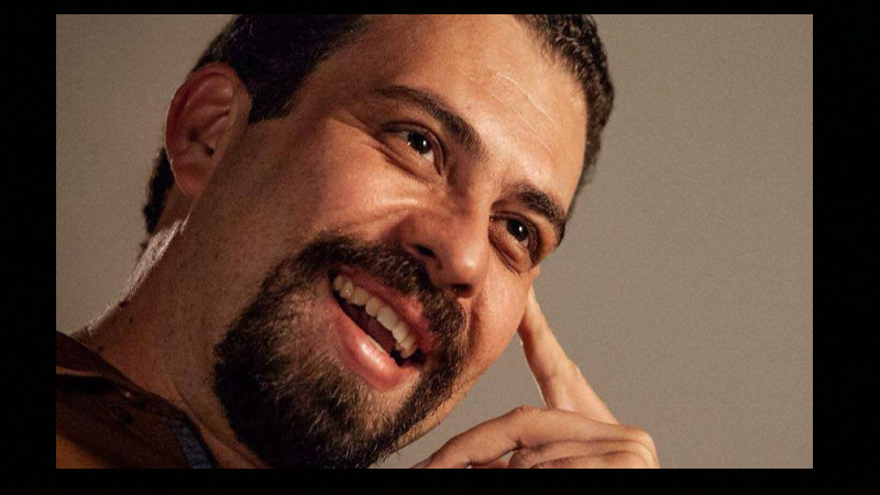 BOULOS SOBE
