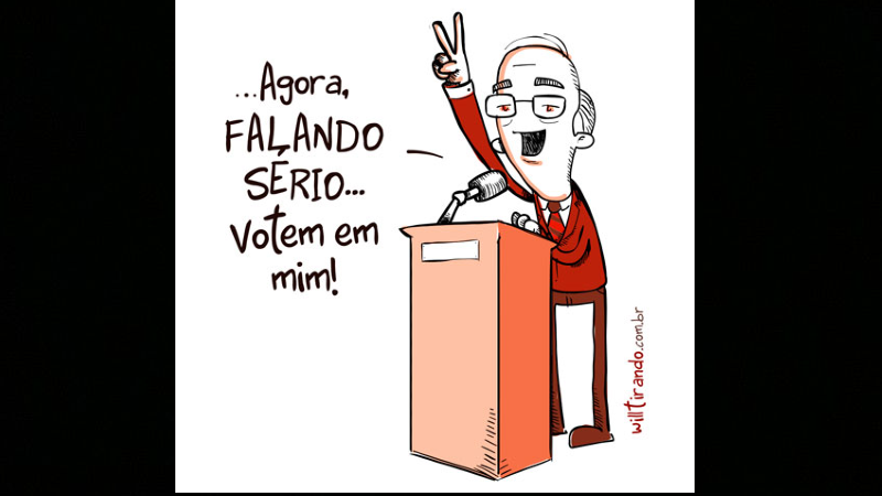 CHARGE 2