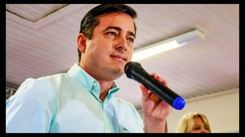 JOÃO ARRUDA 100