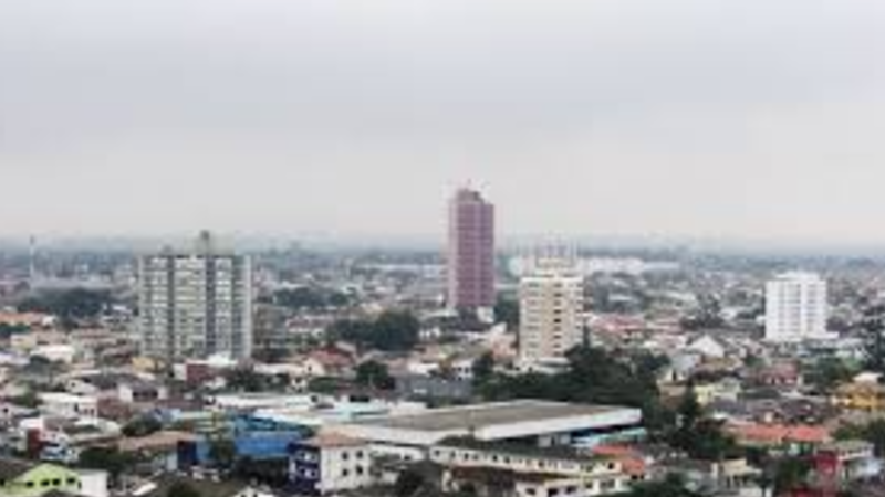 PARANAGUÁ 2