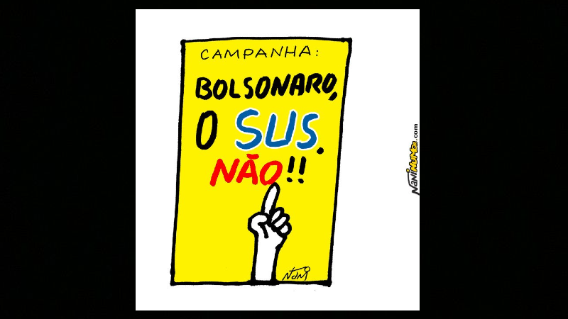SUS 10