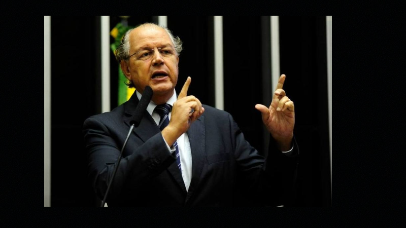 TURQUINHO 2
