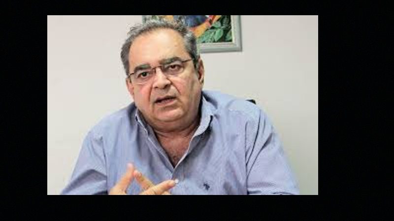alvaro dias de natal