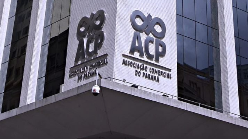 associação comercial