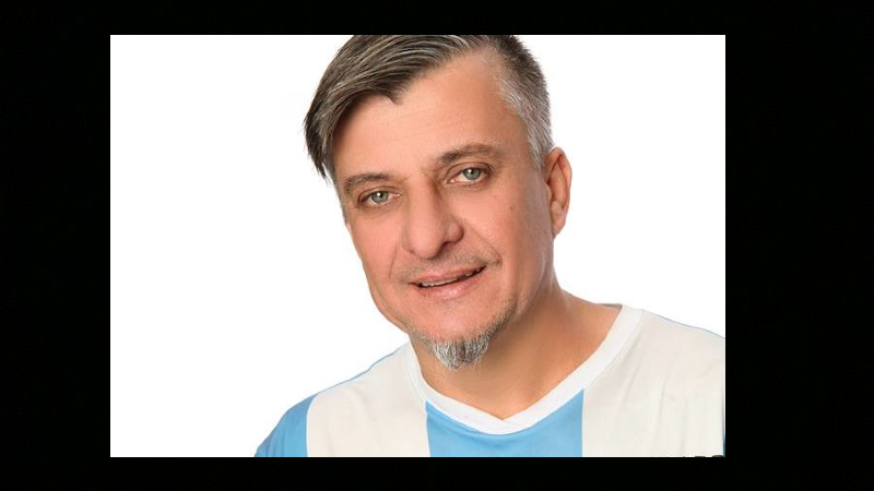 bocão