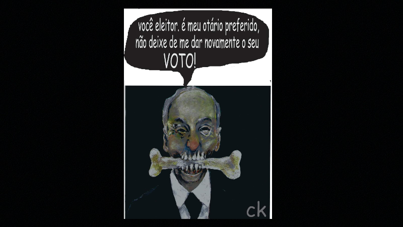 cambé